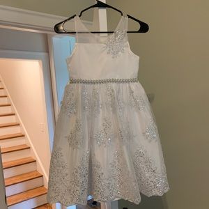 American princess size 8